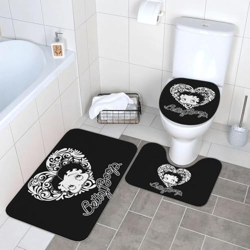 xeB xeBu[v gC}bg 3_Zbg t^Jo[ ӂ}bg z  ~ R hL 􂦂 ӂӂ  v[g 40x60cm