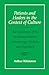 Patients and Healers in the Context of Culture: An Exploration of the Borderland Between Anthropology, Medicine, and Psychiatry