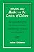 Patients and Healers in the Context of Culture: An Exploration of the Borderland Between Anthropology, Medicine, and Psychiatry (Volume 5)