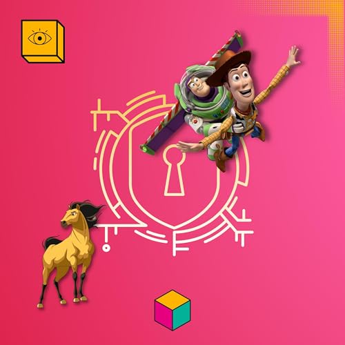 Espia aqui mais sobre m&uacute;sicas em filmes