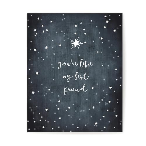 Dave Matthews Band | Dreamgirl - Song Lyrics Wall Art Music Poster