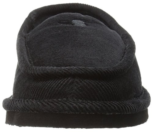 DVS Men's Francisco2