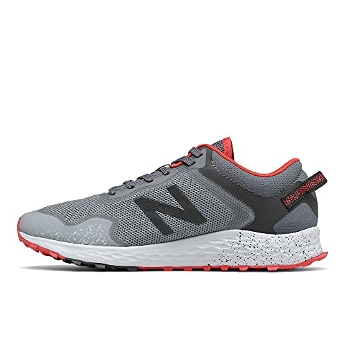 Image of New Balance Men's Arishi Running Shoes