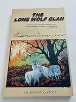 The Lone Wolf Clan B002K412CE Book Cover