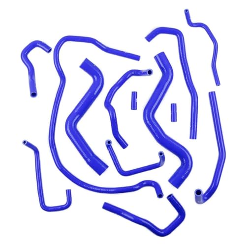 For Nissan For Patrol For Safary GU Y61 GR ZD30