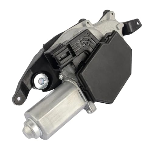 Moteur d'essuie-glace arrière Mazda Tribute 2008-2011 OEM 8L8Z17508D