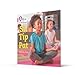 Sit Tip Pat: Band 01A/Pink A (Collins Big Cat Phonics for Letters and Sounds)