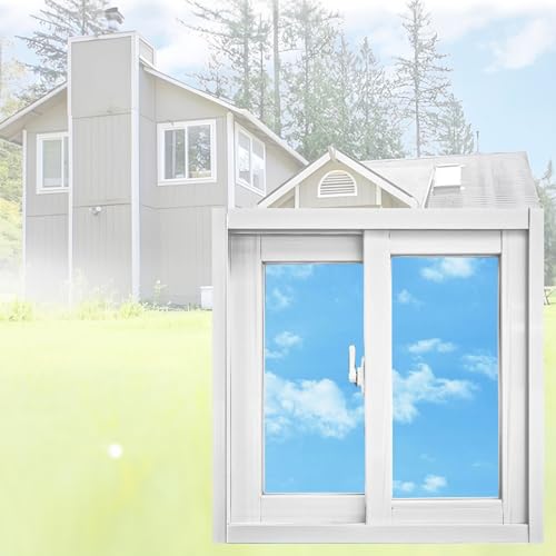 A~TbV gtnւ KXƖԌ˕t̃nEXpˑ 40 50 60 70 80 90 100 110 120cm ƒւitbV}EgjA {̑AƗpZpˑ(White,90x33cm)