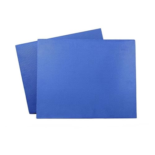 uFLYKINGvoXpbh }bg oXg[jO K⏕ seBX _CGbg ^ ғ]|h~ SGSیF (}`J[i 50406/40335j) (,3)