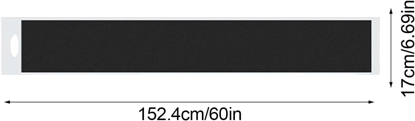 Furniture Gliders for Carpet - | Heavy Duty Appliance and Furniture Slider Tool, Large Load-Bearing Moving Sliders for Carpet, Concrete, Tile, Wood Floors, Easy Floor Protection and Moving Aid