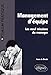 Produktbild Management d'équipe : les 9 missions du manager: Les neuf missions du manager