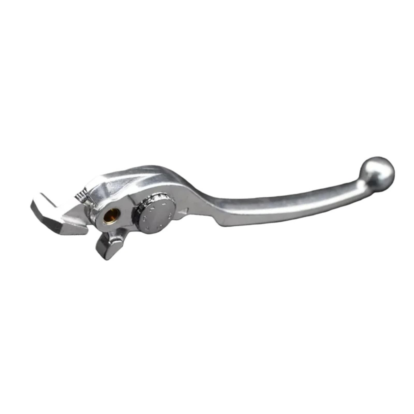 Brhqdnh for CB650F for CB650R for CBR650F for CBR650R for CBR650 R for F CB650 2014-2024 Motorcycle Accessories Front Brake Lever Right Motorcycle Brake Clutch