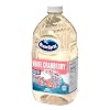 Ocean Spray White Cranberry Juice Drink, 64 Fl Oz Bottle (Pack of 1)