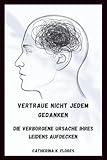 Independently published