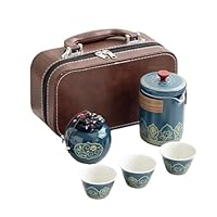 茶器セット2 61hb+u6jqlL._UF350,350_QL50_.jpg