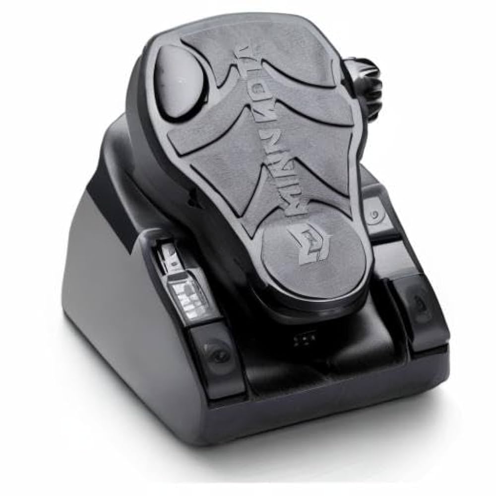 REXXAM PowerREX-M100　25/25.5cm Amazon.com: Walker 53903 Direct Fit Exhaust Resonator and