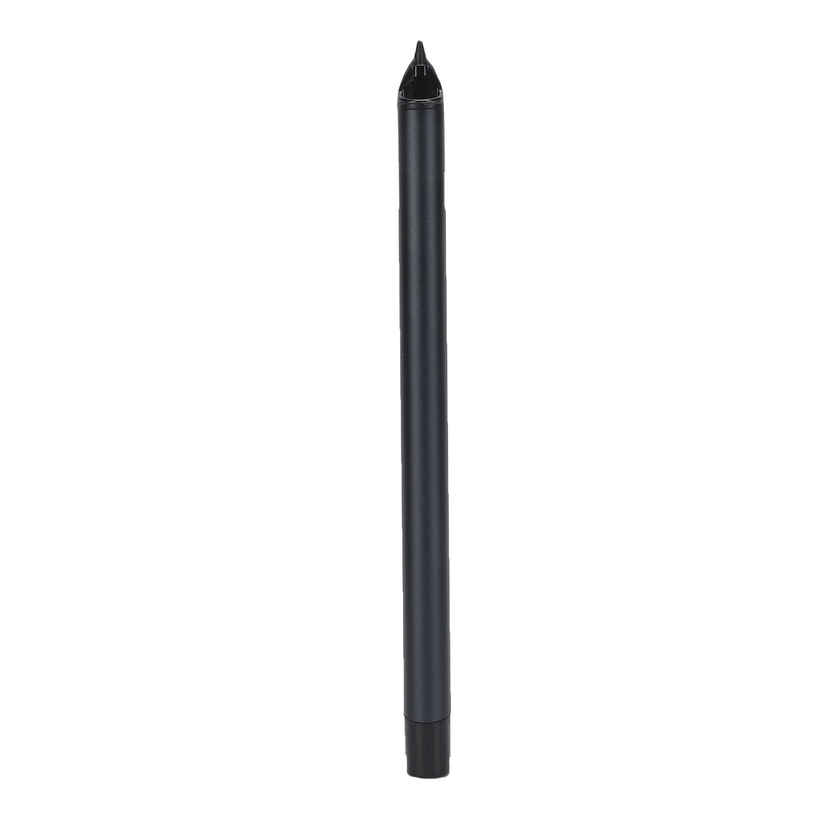 Asixxsix Set Penna Intelligente Digitale OCR e Lavagna per Appunti con Sincronizzazione in Tempo Reale, Notebook Intelligente per Archiviazione Offline, Penna per Prendere Appunti, Bluetooth 5.0,