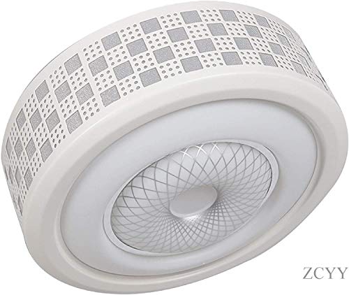 Plafonnier LED 12W rectangulaire compact 30x12 cm blanc double pose mur plafond