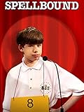 Spellbound