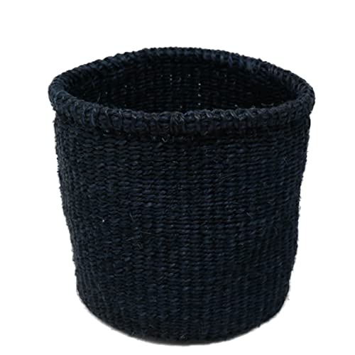 ORIKAGO  SS | [oXPbg   S~ Lb`  u | x[VbN ubN