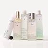 Caudalie Vinoclean Moisturizing Toner with Rose Water
