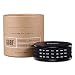 Produktbild Gobe 72 mm Star Filter Kit: 4 Punkte, 6 Punkte, 8 Punkte (2Peak)