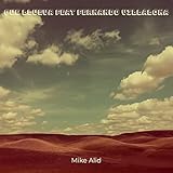 Mike Alid