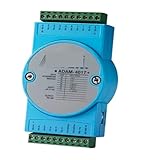 Applications : Ce produit fournit des fonctions d'acquisition de données de base pour des applications telles que l'enregistrement simple de données, les mesures portables et les expériences de laboratoire universitaire