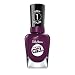 Sally Hansen Miracle Gel Wild for Violet, Pack of 1