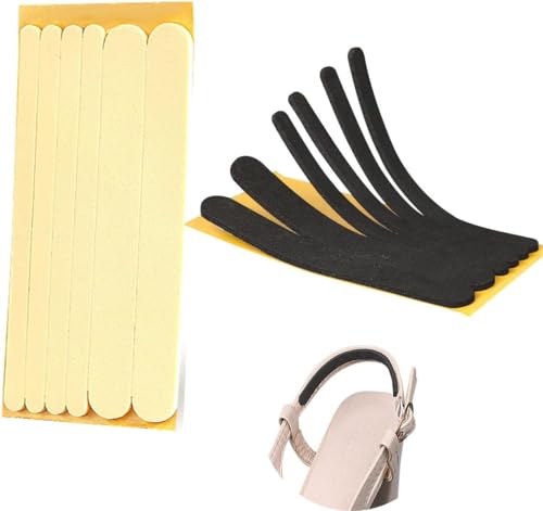 [WEISSHAI] Ch~ CCh~ Cƕیpbh pJpJh~ ~ C ɂ T_ Ռz fB[X C\[ pbh Ȃ  12Zbg ƃpbh (F+ubN)