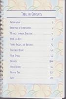 'Ohana Style Cookbook III- St. Francis Medical Center Hawaii 1597000299 Book Cover