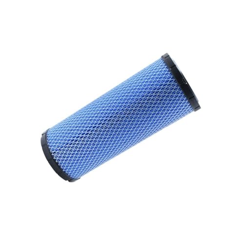 Filtro de Aire Polaris Trail S 1000 y 900 XP Repuesto Motor OE 7081937