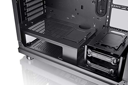 THERMALTAKE Level 20 RS ARGB - vue 8