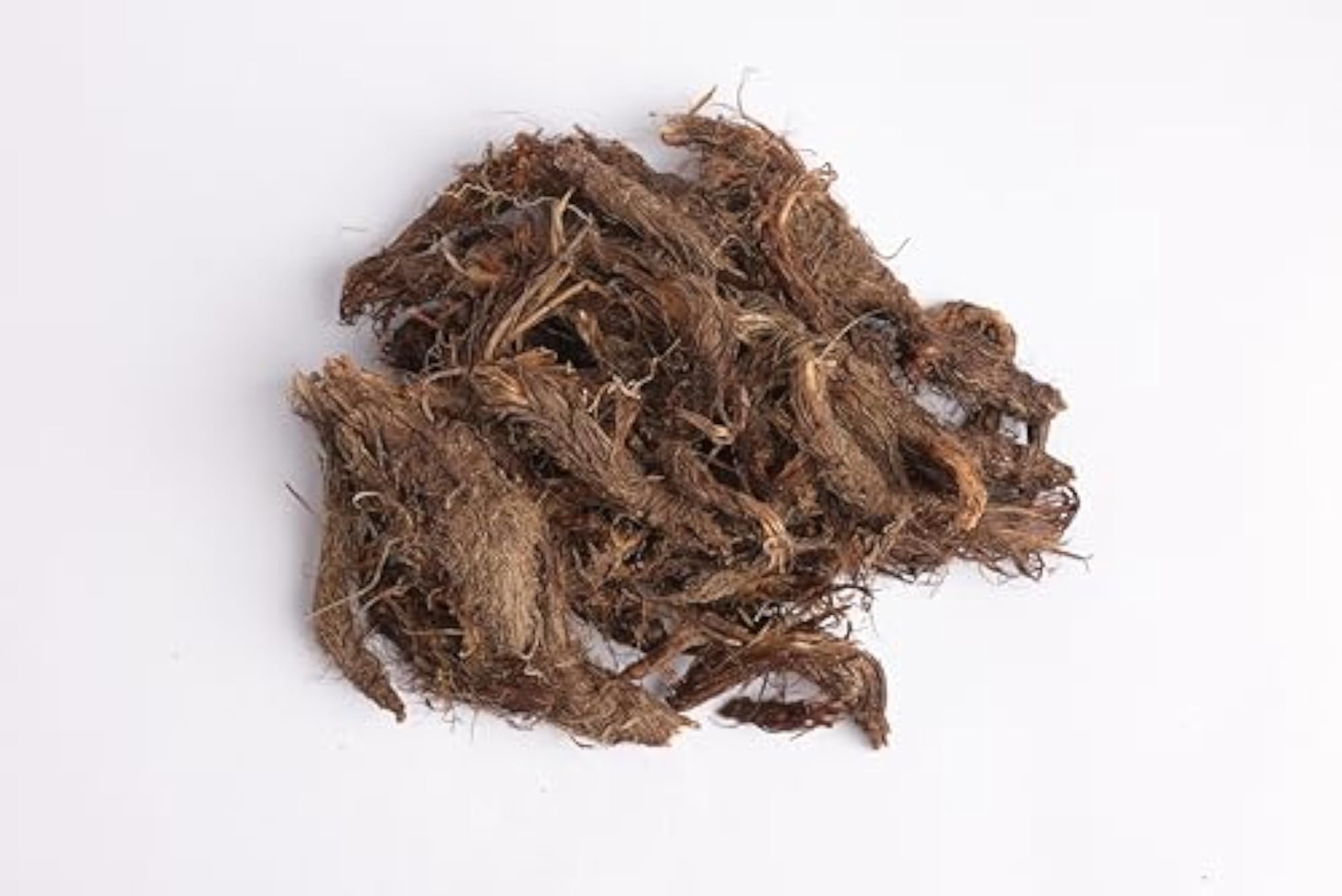 Neotea Jadamanji Root, 50g