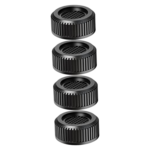 HOMSFOU 4 @ptA}bg A XX^h bV[hUpbh Ƌ̊~߃pbh ①ɃX^h @̊~߃pbh Ɠdz_[ |vs Black