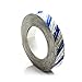 FastCap FE.SP.15/16-50.WH 15/16 x 50' FastEdge PVC Edgebanding, White