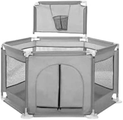 KZZKxr[tFXq̗VїpQ[hAtgݗĎOɊȊ~߂Kp (A)