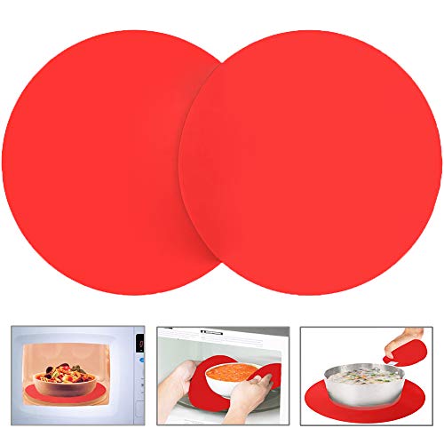 Best Silicone Mat For Baking 12 Inch
