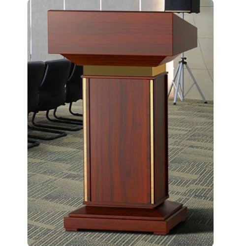 ݂̂ؐdAXs[`dAote[uAuÁAXg̎tfXNÅwZze̋̃Xs[`zXge[uɓKĂ܂ Gold