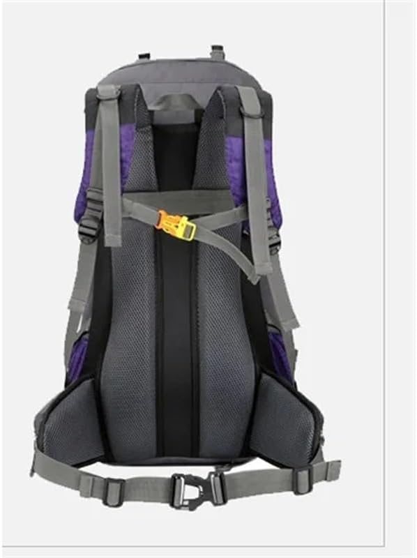 552 冷蔵庫 東芝 大型 326㍑ 黒 コンパクト 最新 設置無料 おすすめ