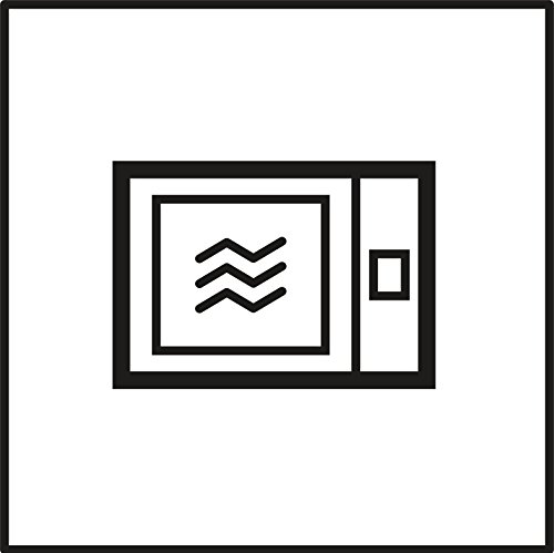 Piatto piattino Eclissi servi Alimenti Quadrato