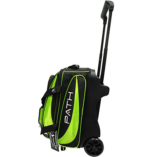Pyramid Path Core Snapklik.com : Pyramid Path Premium Deluxe Double Roller