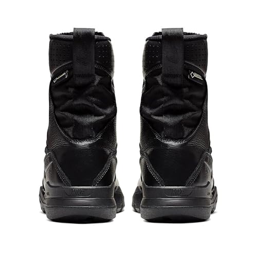 Image of Nike SFB Field 2 8'' GTX Mens Aq1199-001 Size