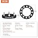VEVOR Wheel Spacers, 1