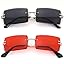 C7* 2 Pack (Red + Grey) C7* 2 Pack (Red + Grey)