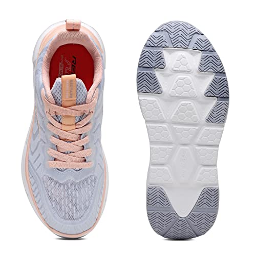 Image of Red Tape Women's Walking Shoes