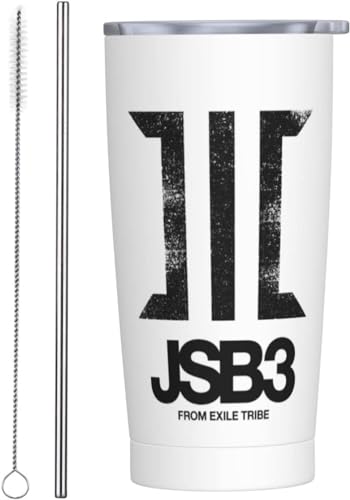 ^u[ ԗp O J Soul Brothers  600ml ԗpRbv @r }OJbv XeX ۉۗ ^fM  R[q[Jbv Rrj ԃJbv Rh~ v[g J[pi Xg[/Xg[uVt