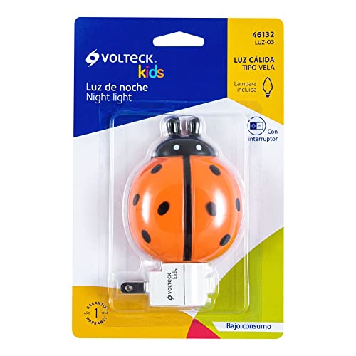 Recopilación de Cv Directo Catalogo - solo los mejores. 28 Imagen adicional