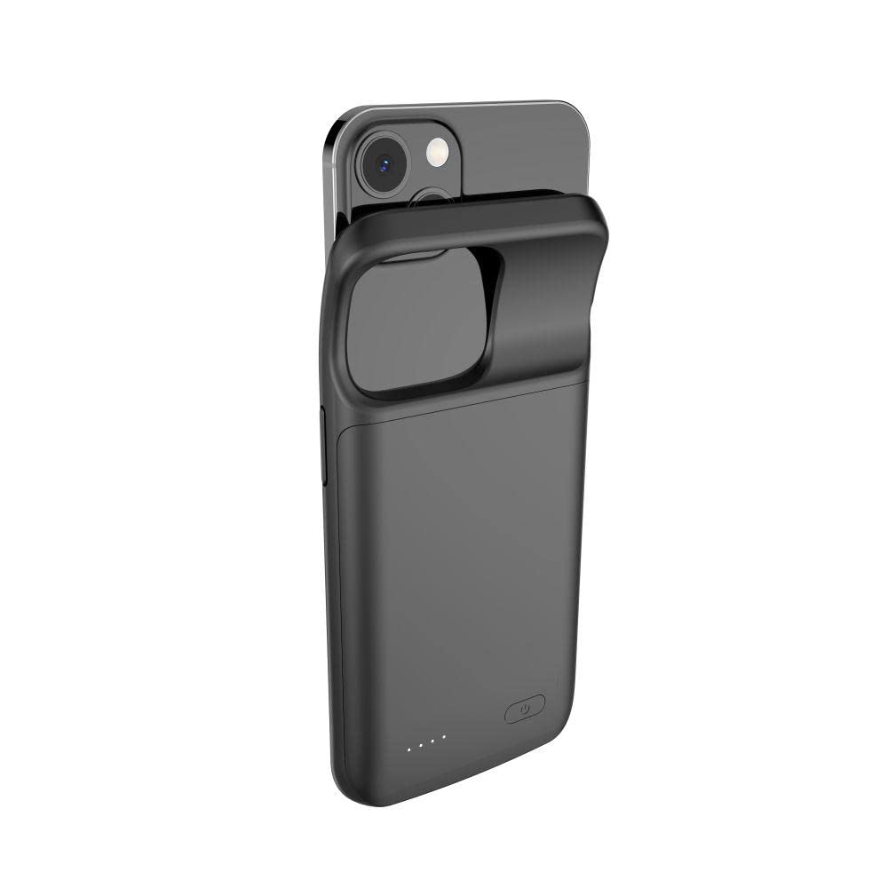Tech-Protect 1