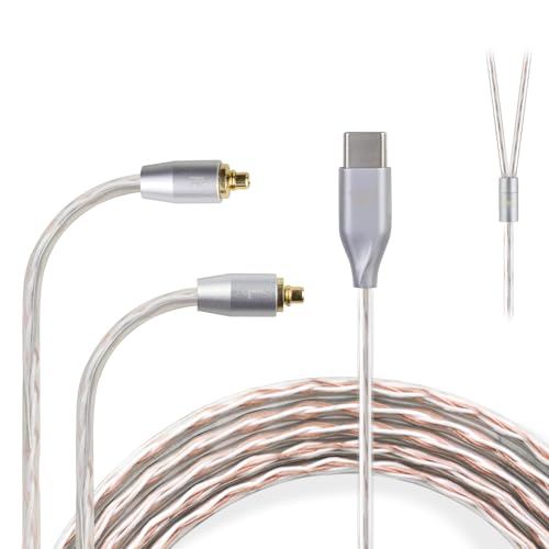 新品未使用 SENNHEISER IE600 有線イヤホン MMCXケーブル付き Amazon.co.jp: Sennheiser ゼンハイザー 有線イヤホン IE 600